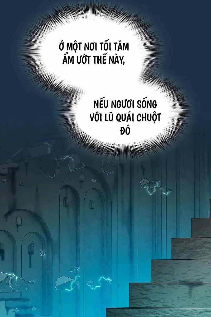 đọc truyện Nền Văn Minh Nebula Chương 25 ảnh 82 tại Thiên Thai Truyện