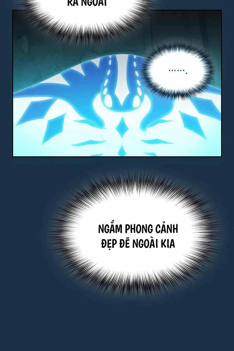 đọc truyện Nền Văn Minh Nebula Chương 25 ảnh 84 tại Thiên Thai Truyện