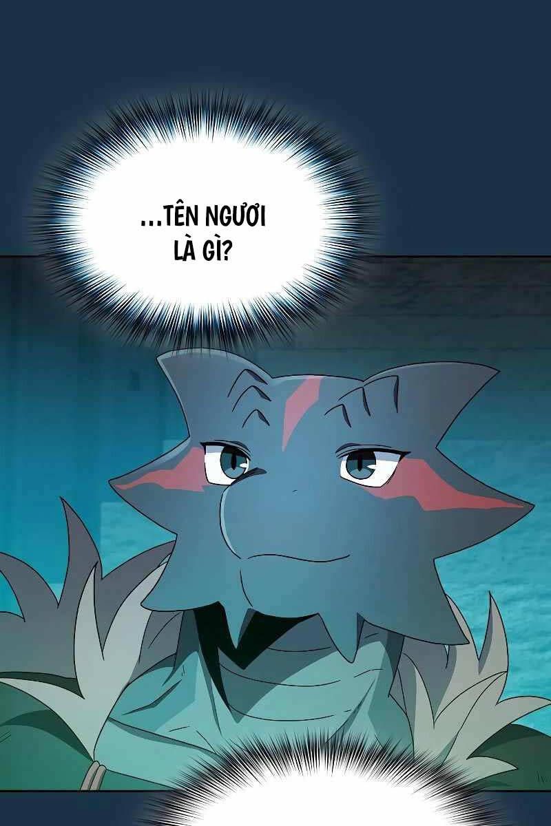 đọc truyện Nền Văn Minh Nebula Chương 25 ảnh 85 tại Thiên Thai Truyện