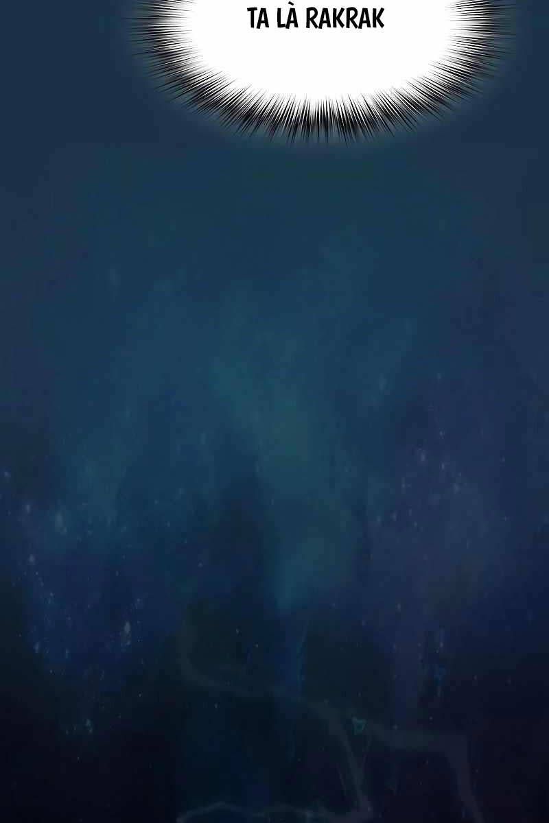 đọc truyện Nền Văn Minh Nebula Chương 25 ảnh 86 tại Thiên Thai Truyện