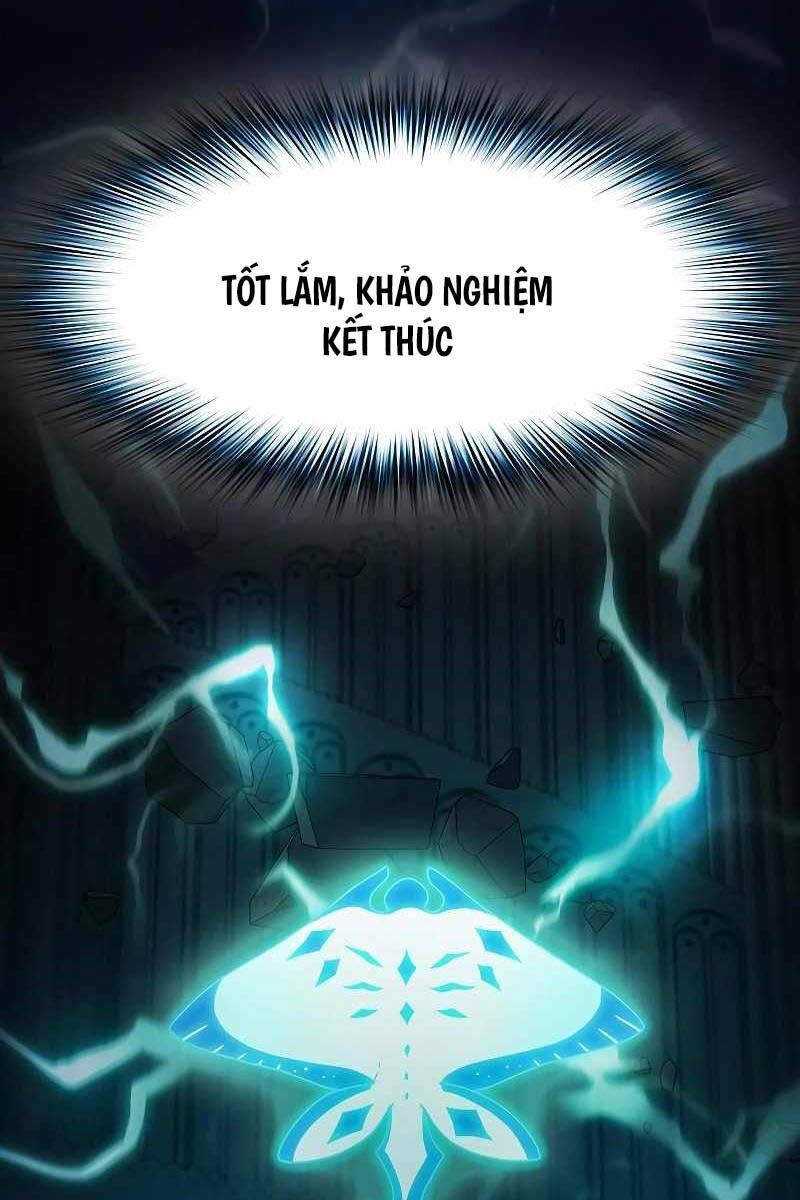 đọc truyện Nền Văn Minh Nebula Chương 25 ảnh 87 tại Thiên Thai Truyện