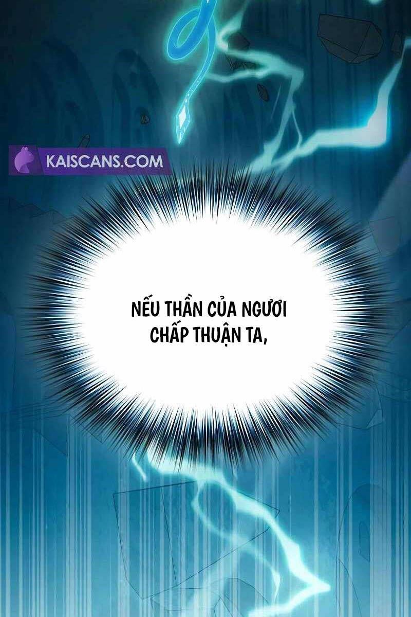 đọc truyện Nền Văn Minh Nebula Chương 25 ảnh 88 tại Thiên Thai Truyện