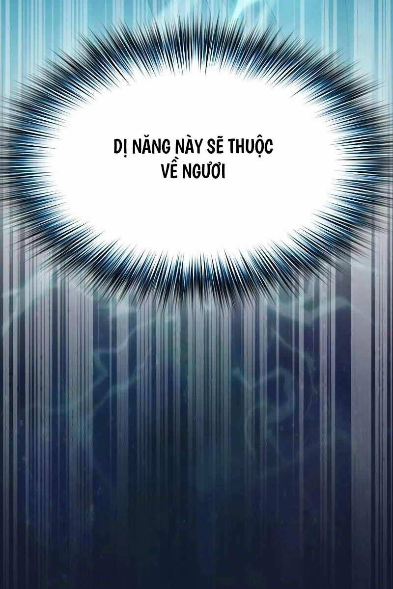 đọc truyện Nền Văn Minh Nebula Chương 25 ảnh 89 tại Thiên Thai Truyện