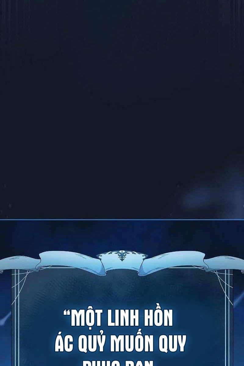 đọc truyện Nền Văn Minh Nebula Chương 25 ảnh 90 tại Thiên Thai Truyện