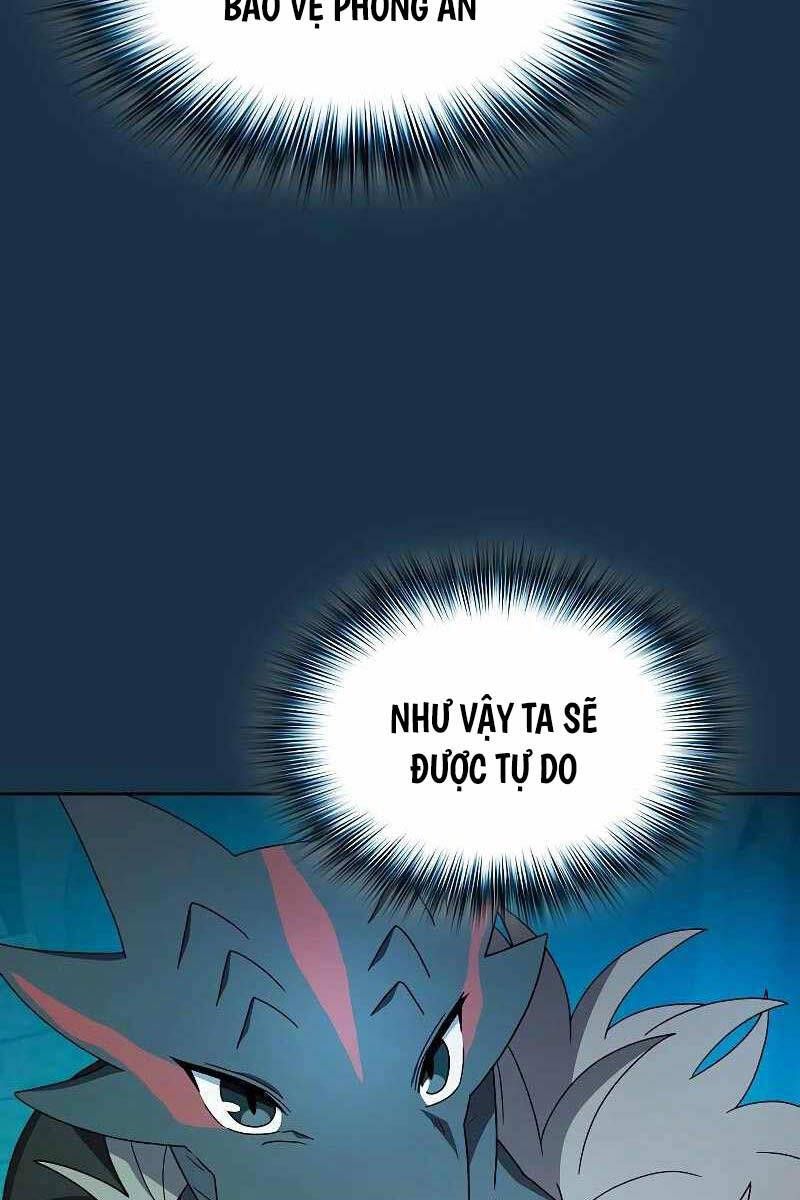 đọc truyện Nền Văn Minh Nebula Chương 25 ảnh 11 tại Thiên Thai Truyện