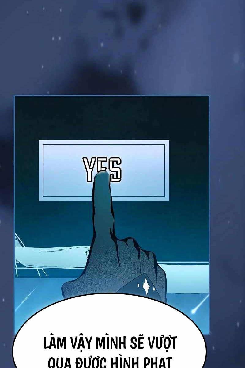 đọc truyện Nền Văn Minh Nebula Chương 25 ảnh 92 tại Thiên Thai Truyện