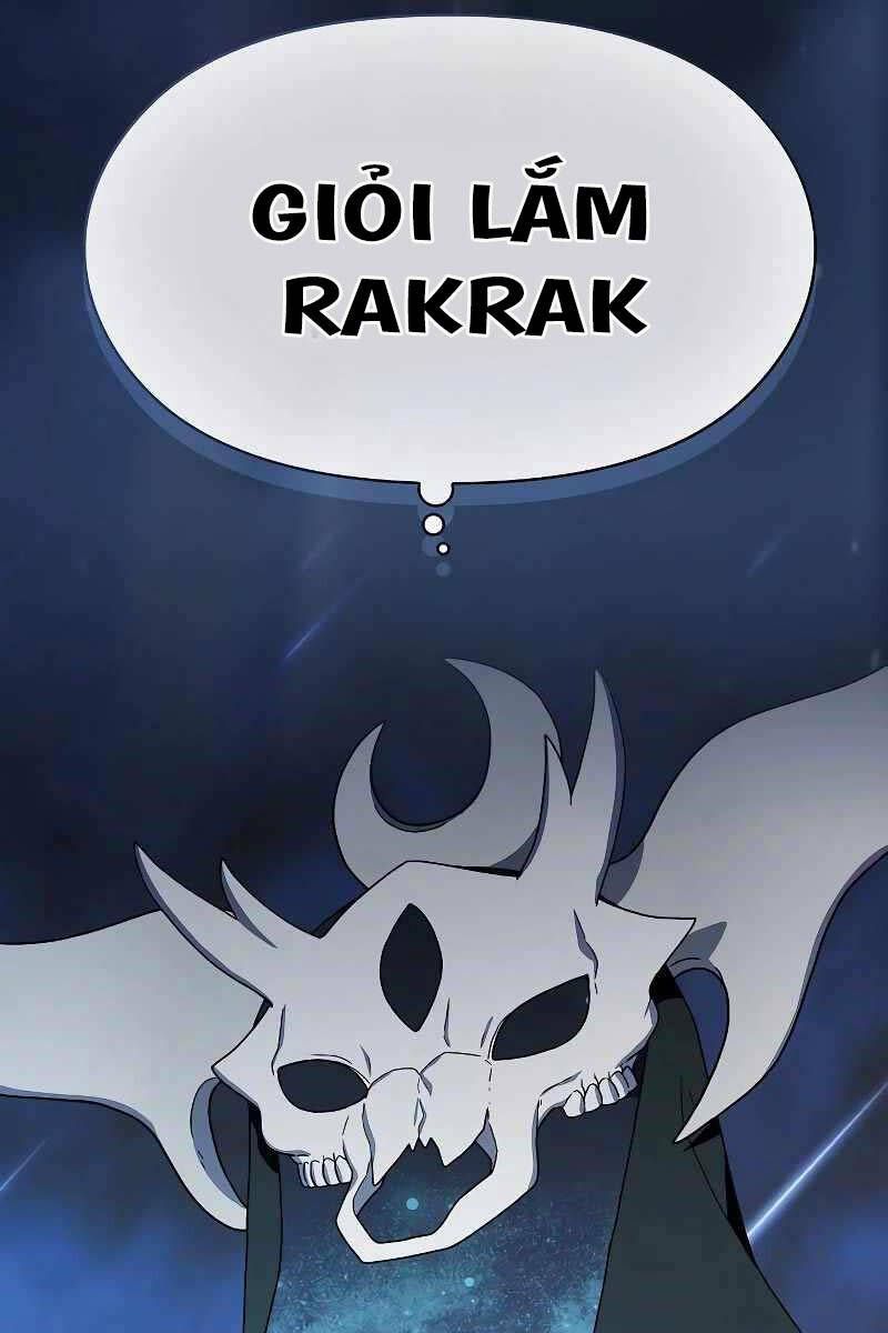 đọc truyện Nền Văn Minh Nebula Chương 25 ảnh 94 tại Thiên Thai Truyện