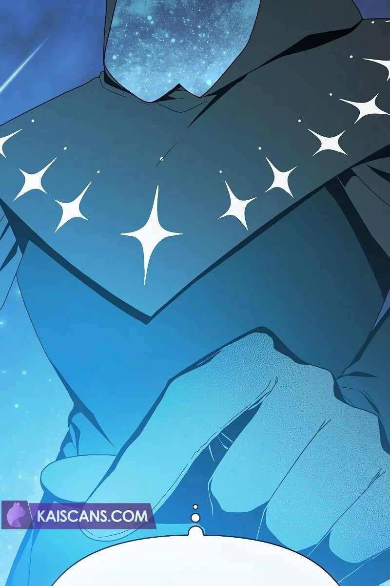 đọc truyện Nền Văn Minh Nebula Chương 25 ảnh 95 tại Thiên Thai Truyện