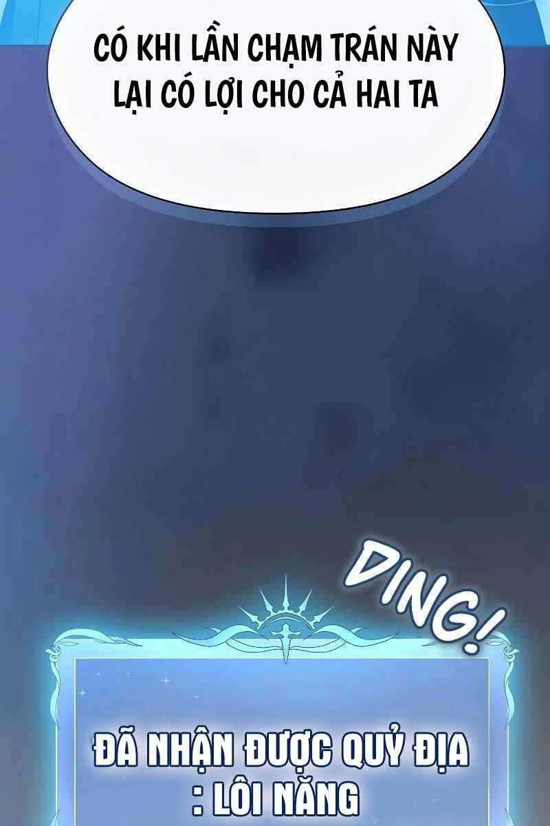 đọc truyện Nền Văn Minh Nebula Chương 25 ảnh 96 tại Thiên Thai Truyện