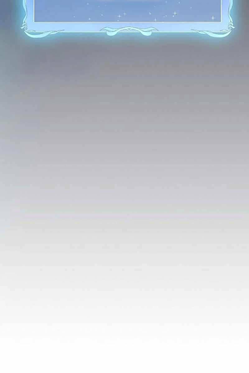 đọc truyện Nền Văn Minh Nebula Chương 25 ảnh 97 tại Thiên Thai Truyện