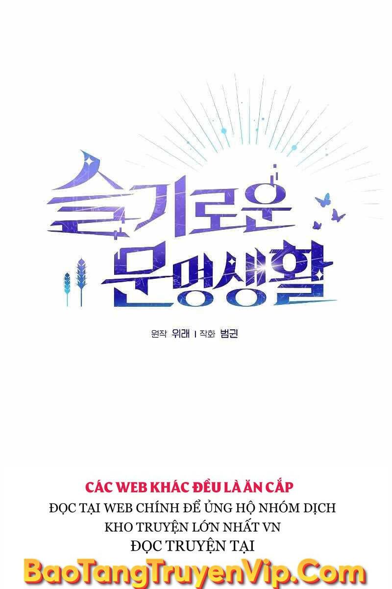 đọc truyện Nền Văn Minh Nebula Chương 25 ảnh 98 tại Thiên Thai Truyện