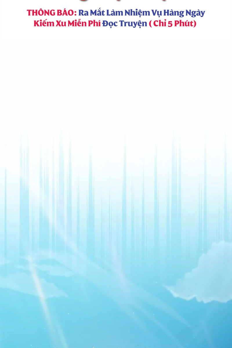 đọc truyện Nền Văn Minh Nebula Chương 25 ảnh 99 tại Thiên Thai Truyện