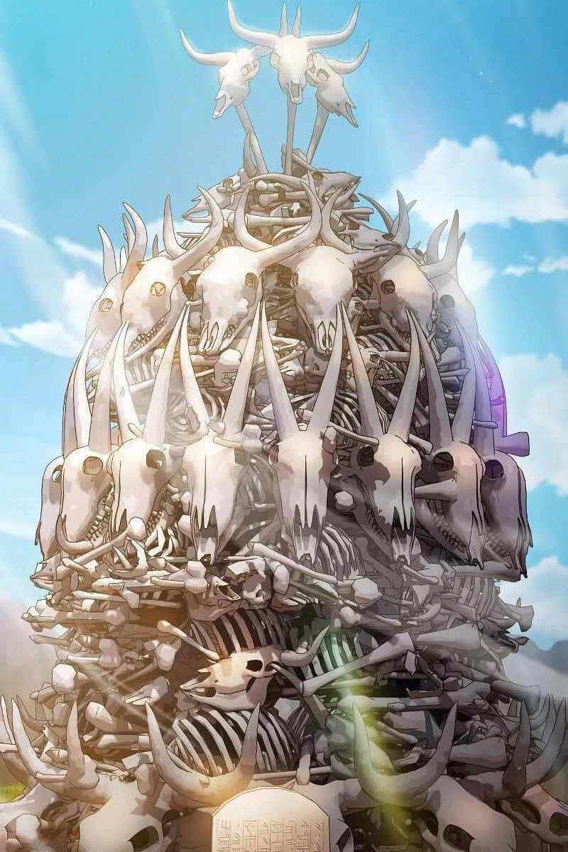 đọc truyện Nền Văn Minh Nebula Chương 25 ảnh 100 tại Thiên Thai Truyện