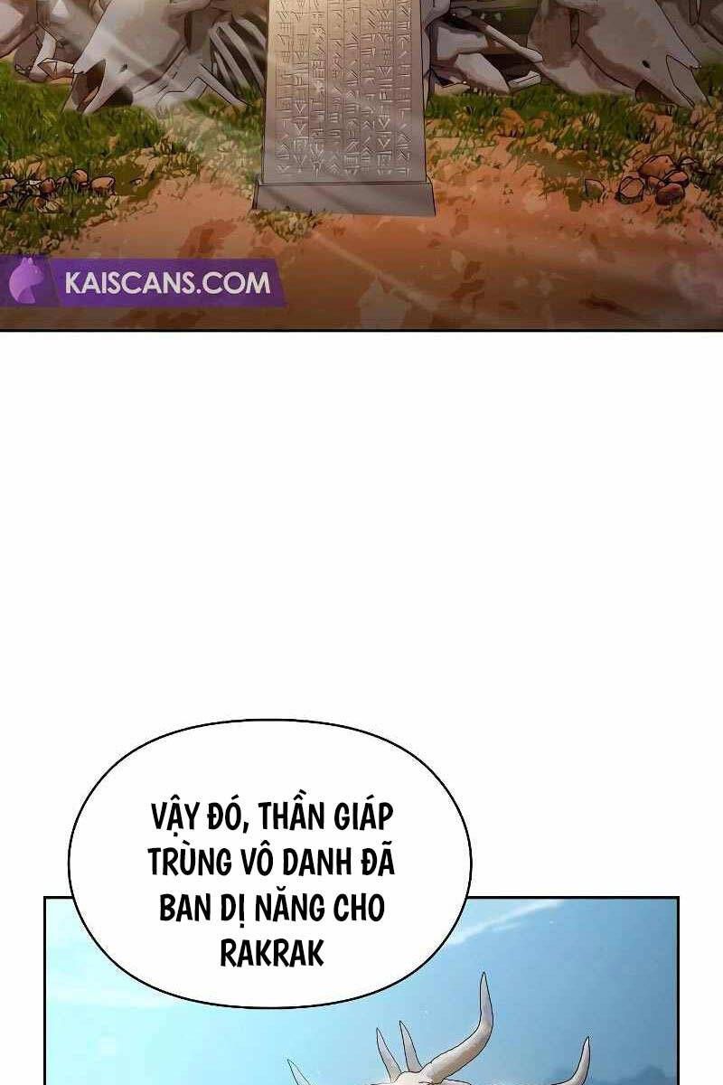 đọc truyện Nền Văn Minh Nebula Chương 25 ảnh 101 tại Thiên Thai Truyện