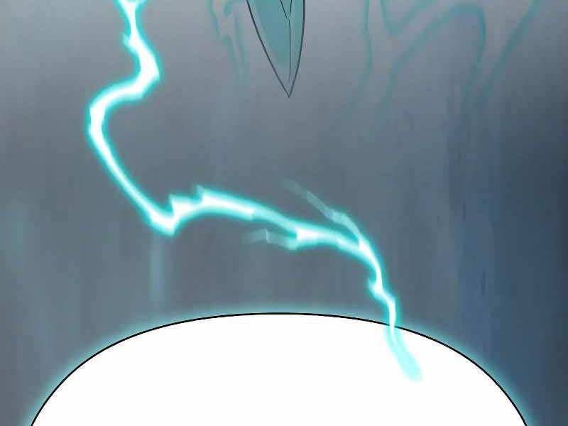 đọc truyện Nền Văn Minh Nebula Chương 26 ảnh 12 tại Thiên Thai Truyện