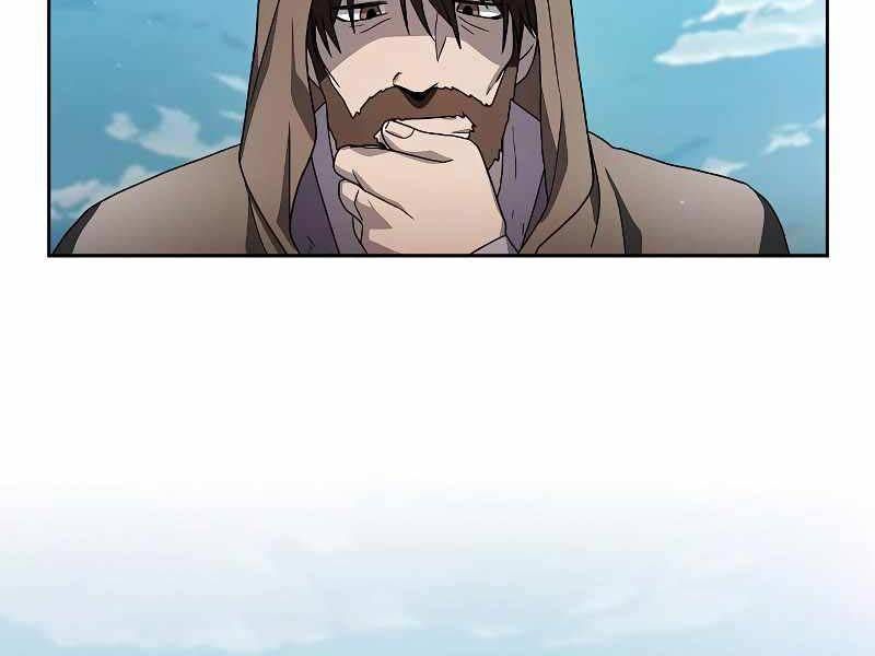 đọc truyện Nền Văn Minh Nebula Chương 26 ảnh 102 tại Thiên Thai Truyện