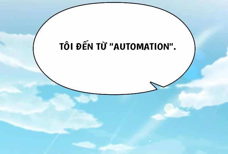 đọc truyện Nền Văn Minh Nebula Chương 26 ảnh 103 tại Thiên Thai Truyện