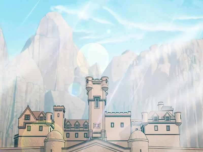 đọc truyện Nền Văn Minh Nebula Chương 26 ảnh 104 tại Thiên Thai Truyện