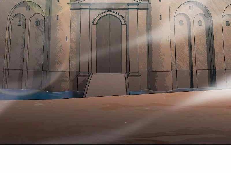 đọc truyện Nền Văn Minh Nebula Chương 26 ảnh 105 tại Thiên Thai Truyện