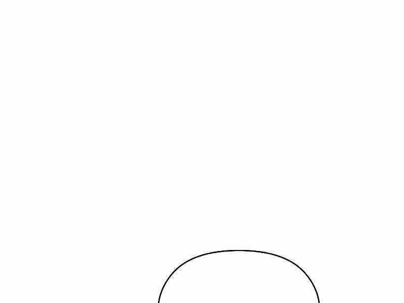 đọc truyện Nền Văn Minh Nebula Chương 26 ảnh 106 tại Thiên Thai Truyện