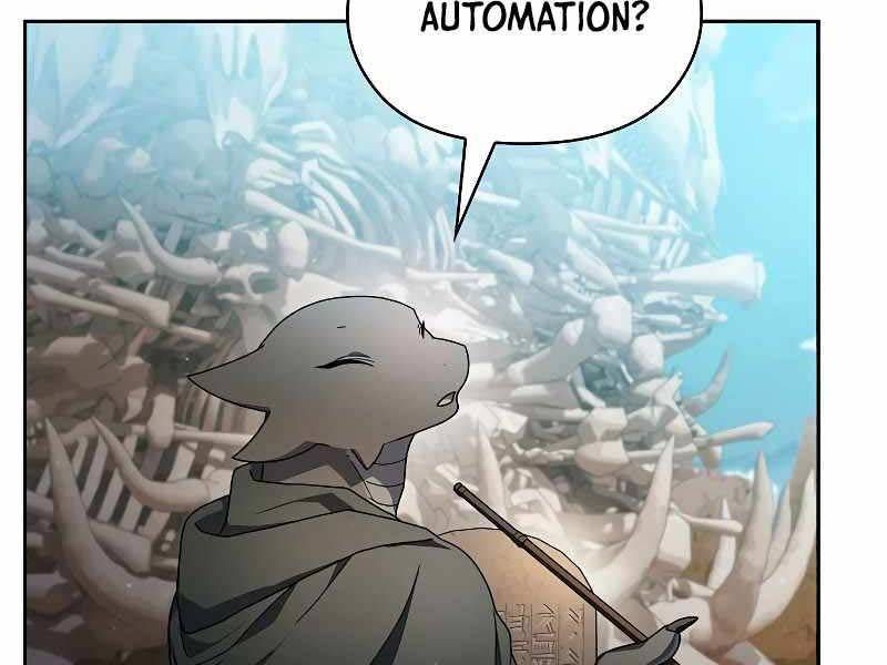 đọc truyện Nền Văn Minh Nebula Chương 26 ảnh 107 tại Thiên Thai Truyện