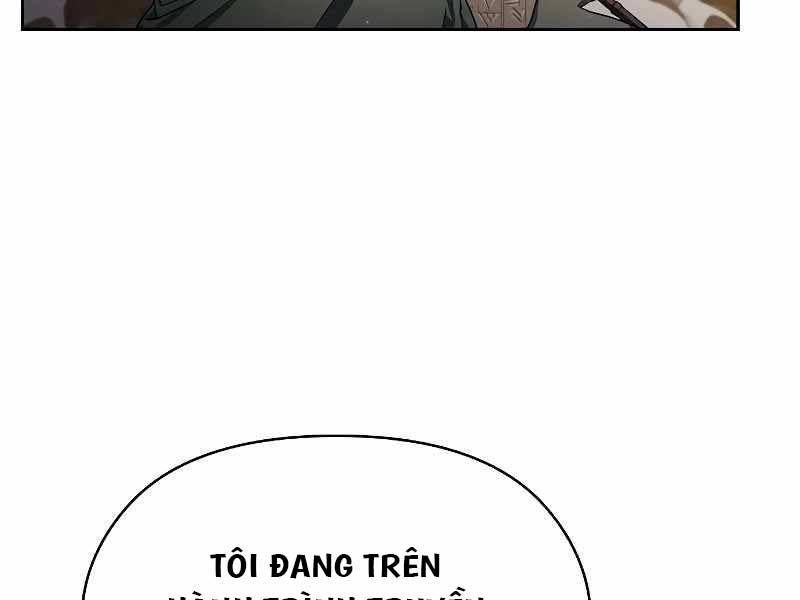 đọc truyện Nền Văn Minh Nebula Chương 26 ảnh 108 tại Thiên Thai Truyện