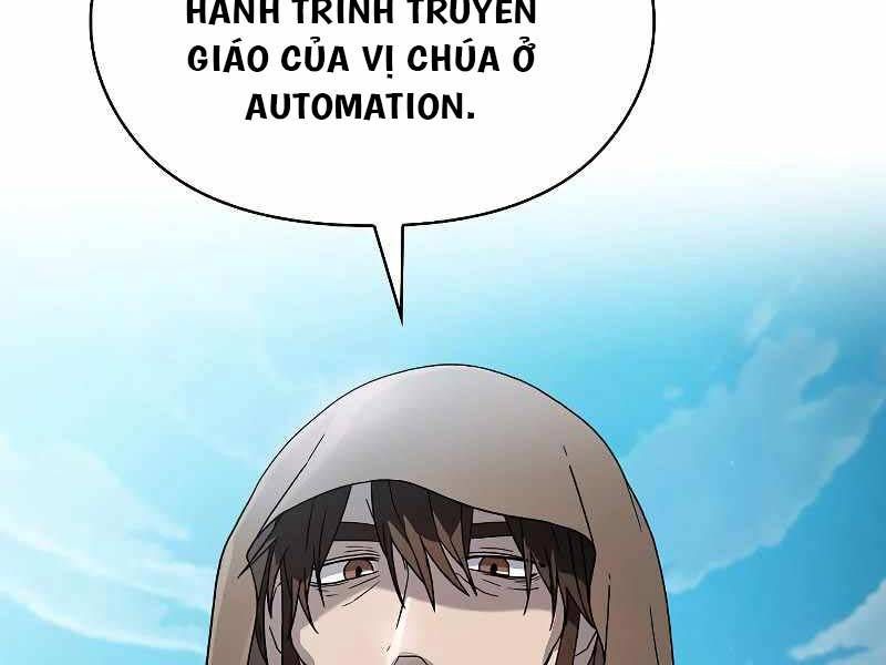 đọc truyện Nền Văn Minh Nebula Chương 26 ảnh 109 tại Thiên Thai Truyện