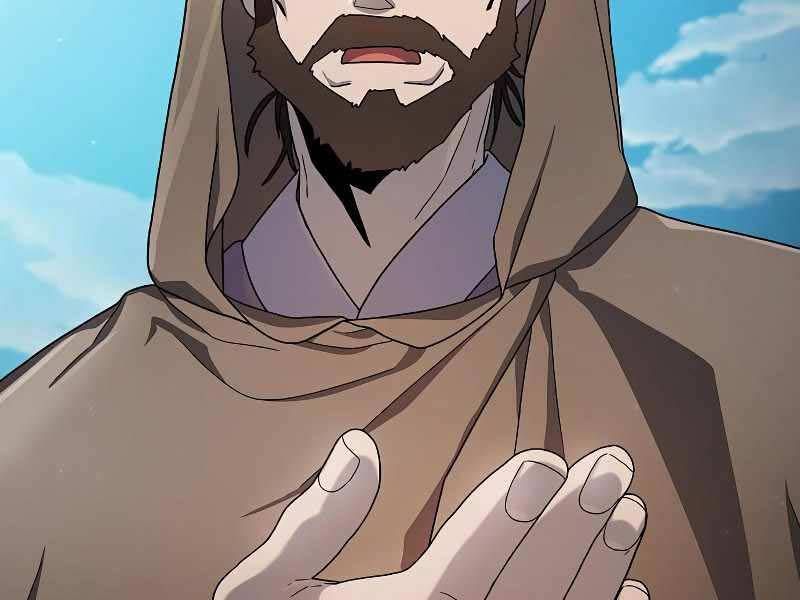 đọc truyện Nền Văn Minh Nebula Chương 26 ảnh 110 tại Thiên Thai Truyện