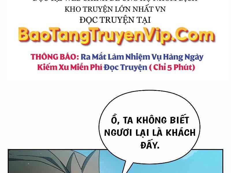 đọc truyện Nền Văn Minh Nebula Chương 26 ảnh 112 tại Thiên Thai Truyện