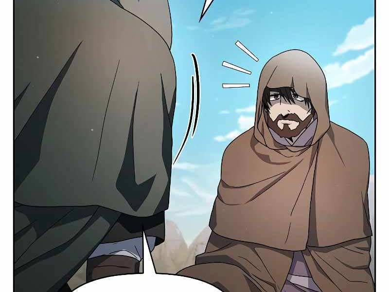 đọc truyện Nền Văn Minh Nebula Chương 26 ảnh 113 tại Thiên Thai Truyện