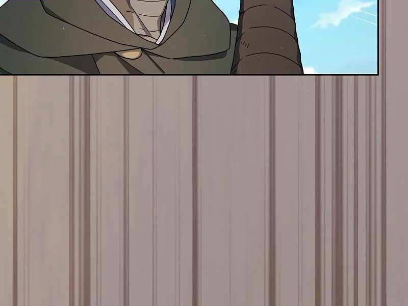 đọc truyện Nền Văn Minh Nebula Chương 26 ảnh 117 tại Thiên Thai Truyện