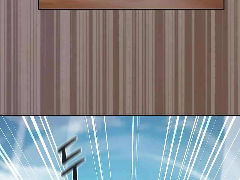 đọc truyện Nền Văn Minh Nebula Chương 26 ảnh 120 tại Thiên Thai Truyện