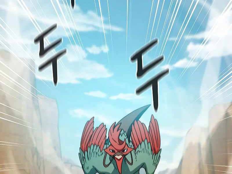 đọc truyện Nền Văn Minh Nebula Chương 26 ảnh 121 tại Thiên Thai Truyện