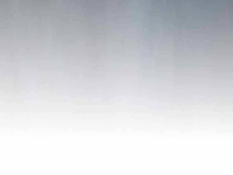 đọc truyện Nền Văn Minh Nebula Chương 26 ảnh 14 tại Thiên Thai Truyện