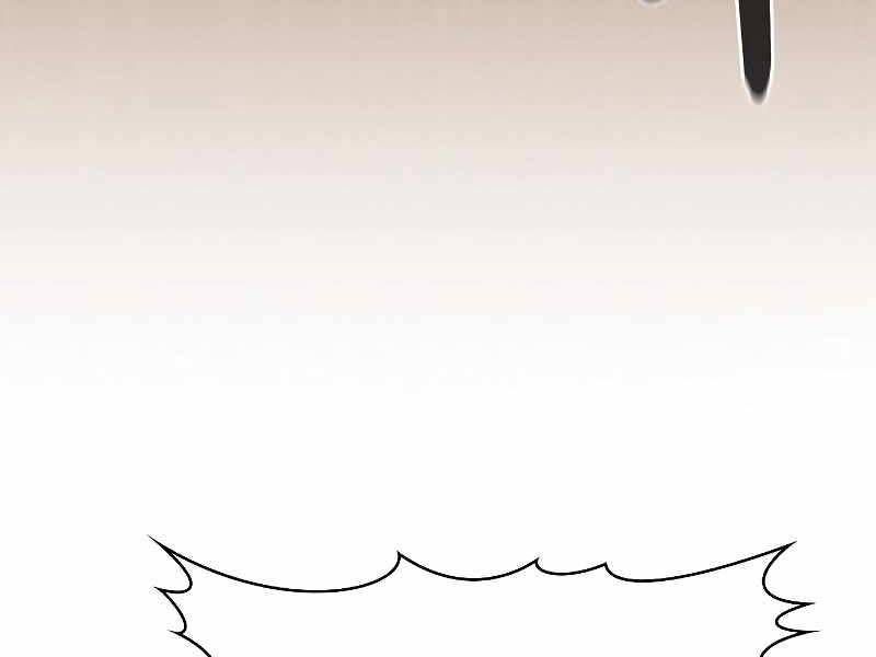 đọc truyện Nền Văn Minh Nebula Chương 26 ảnh 123 tại Thiên Thai Truyện