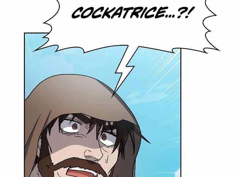 đọc truyện Nền Văn Minh Nebula Chương 26 ảnh 124 tại Thiên Thai Truyện