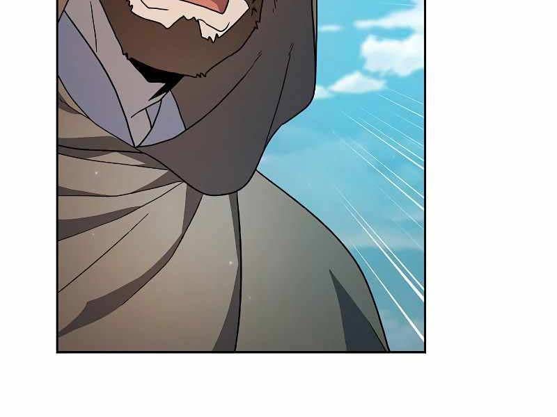 đọc truyện Nền Văn Minh Nebula Chương 26 ảnh 125 tại Thiên Thai Truyện