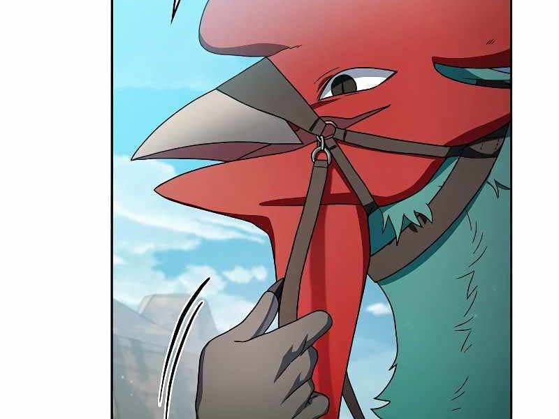 đọc truyện Nền Văn Minh Nebula Chương 26 ảnh 127 tại Thiên Thai Truyện