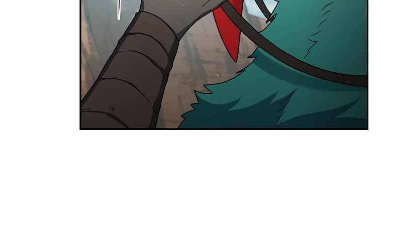 đọc truyện Nền Văn Minh Nebula Chương 26 ảnh 128 tại Thiên Thai Truyện