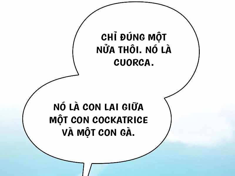 đọc truyện Nền Văn Minh Nebula Chương 26 ảnh 129 tại Thiên Thai Truyện