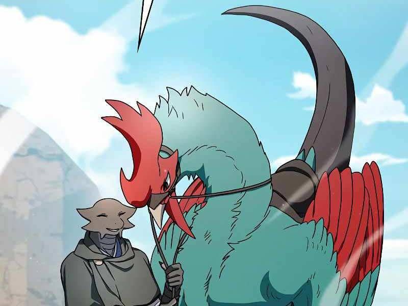 đọc truyện Nền Văn Minh Nebula Chương 26 ảnh 130 tại Thiên Thai Truyện