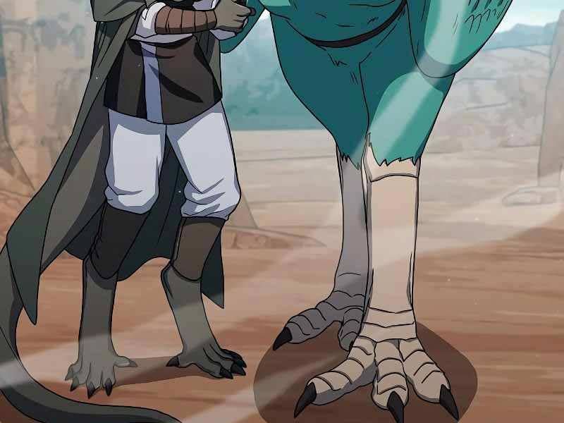 đọc truyện Nền Văn Minh Nebula Chương 26 ảnh 131 tại Thiên Thai Truyện