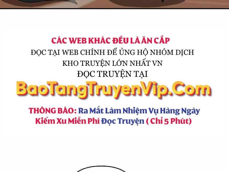 đọc truyện Nền Văn Minh Nebula Chương 26 ảnh 132 tại Thiên Thai Truyện