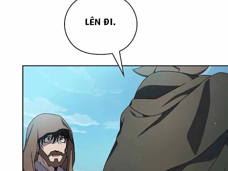 đọc truyện Nền Văn Minh Nebula Chương 26 ảnh 133 tại Thiên Thai Truyện