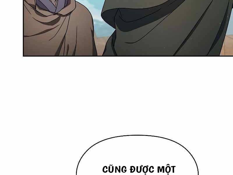 đọc truyện Nền Văn Minh Nebula Chương 26 ảnh 134 tại Thiên Thai Truyện