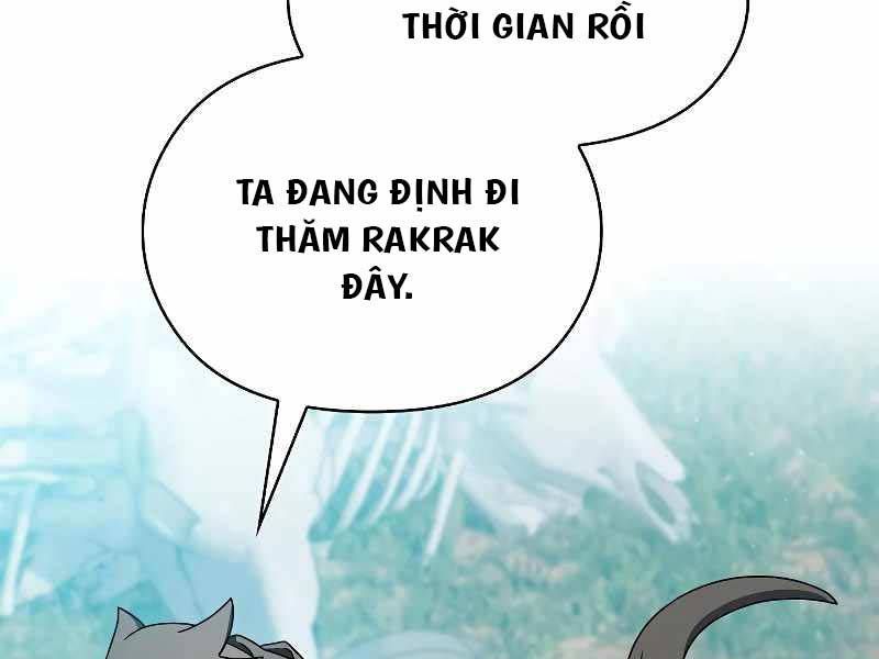 đọc truyện Nền Văn Minh Nebula Chương 26 ảnh 135 tại Thiên Thai Truyện