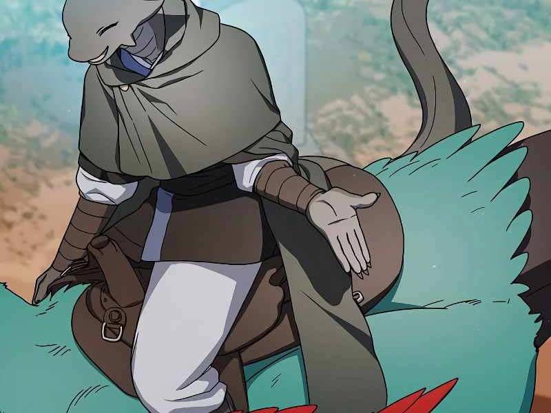 đọc truyện Nền Văn Minh Nebula Chương 26 ảnh 136 tại Thiên Thai Truyện