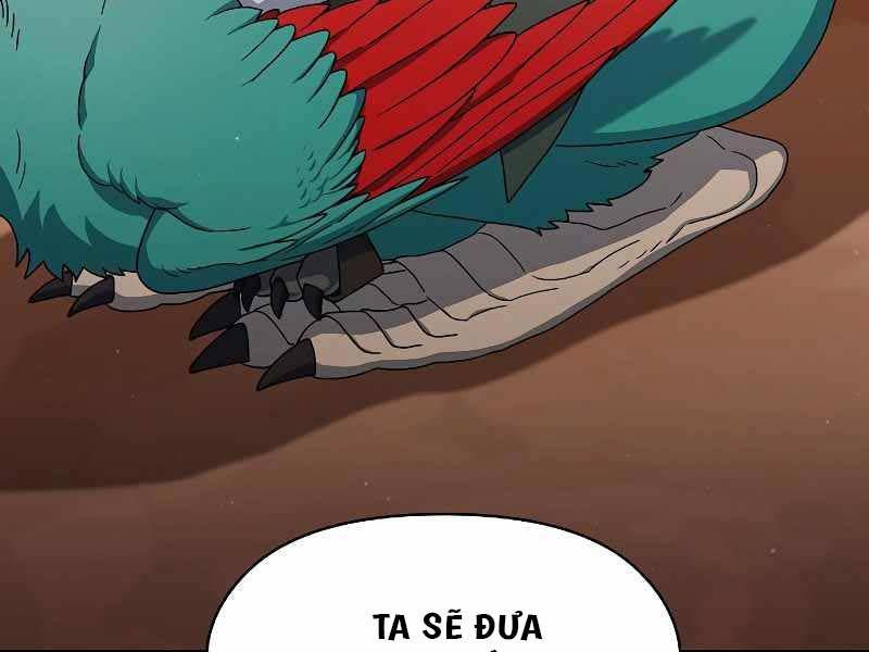 đọc truyện Nền Văn Minh Nebula Chương 26 ảnh 137 tại Thiên Thai Truyện