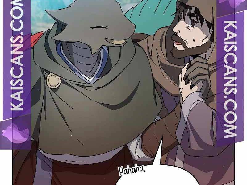 đọc truyện Nền Văn Minh Nebula Chương 26 ảnh 140 tại Thiên Thai Truyện