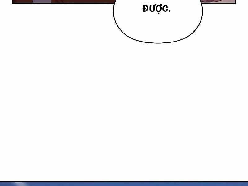 đọc truyện Nền Văn Minh Nebula Chương 26 ảnh 141 tại Thiên Thai Truyện